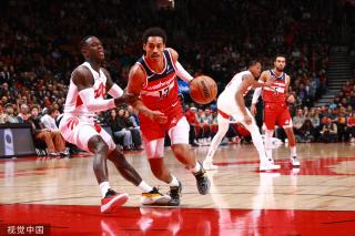 不仅造成投 不仅造成投