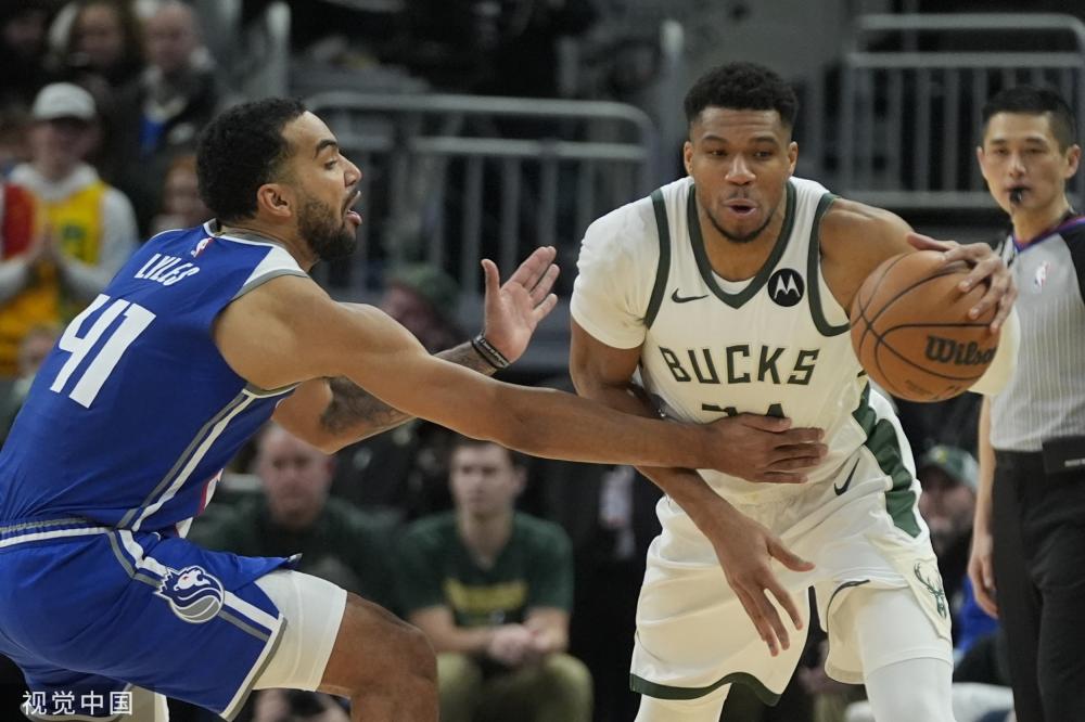 检方指出尤 检方指出尤