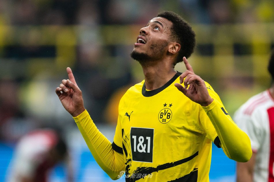 了外界对尤 了外界对尤