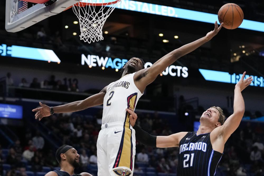 的关键词布 的关键词布