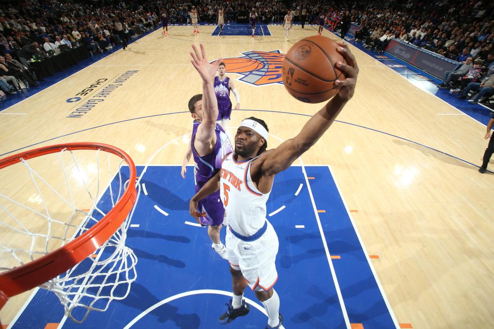 技术层面 技术层面