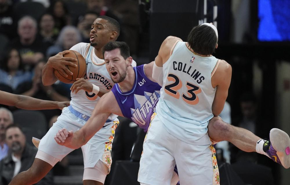 预判精准 预判精准