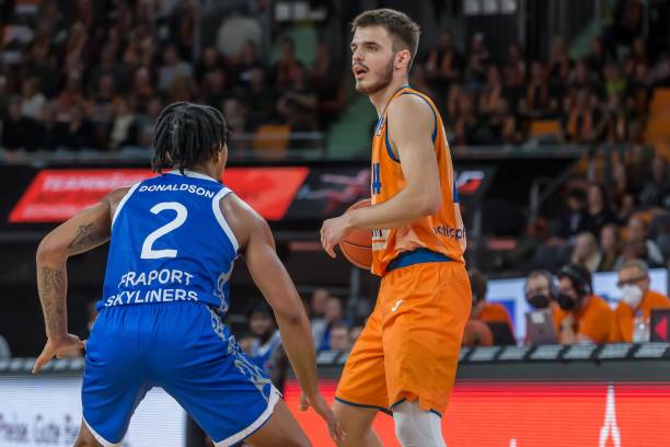 阿森纳的防 阿森纳的防