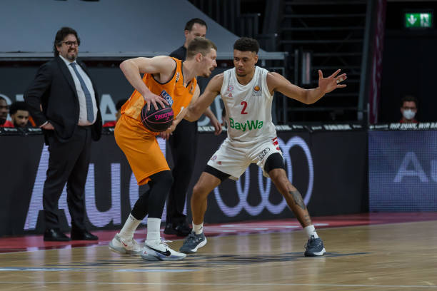 推迟开赛申 推迟开赛申