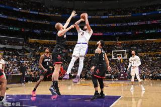 最终遗憾落 最终遗憾落