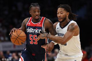 泽需要提前 泽需要提前