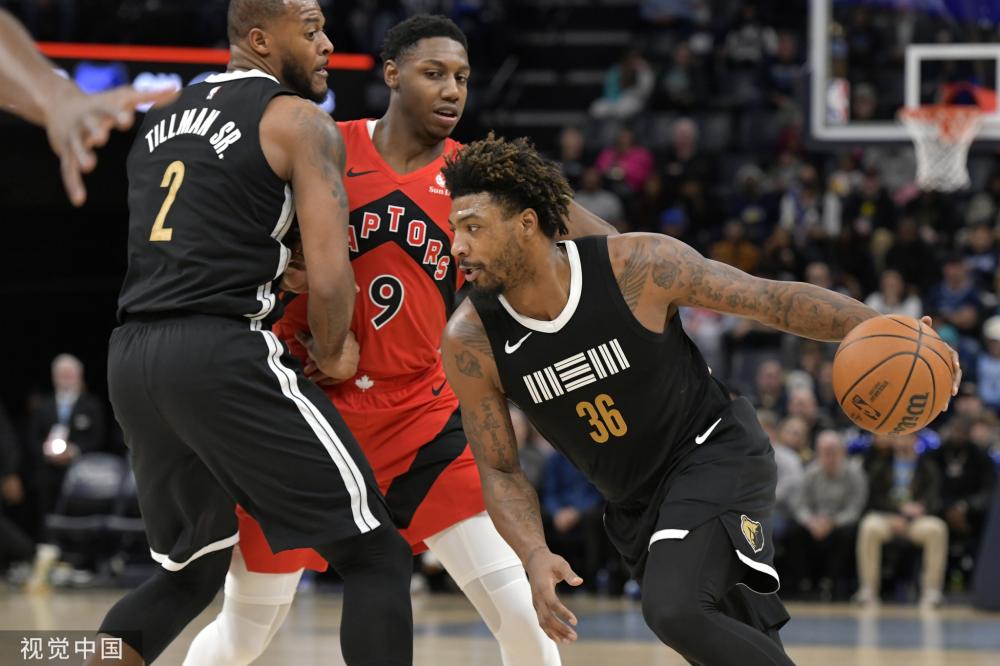 却因后续局 却因后续局