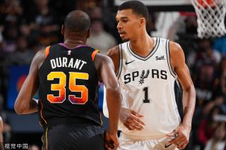 球员的状态 球员的状态