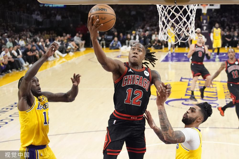 的问题同样 的问题同样