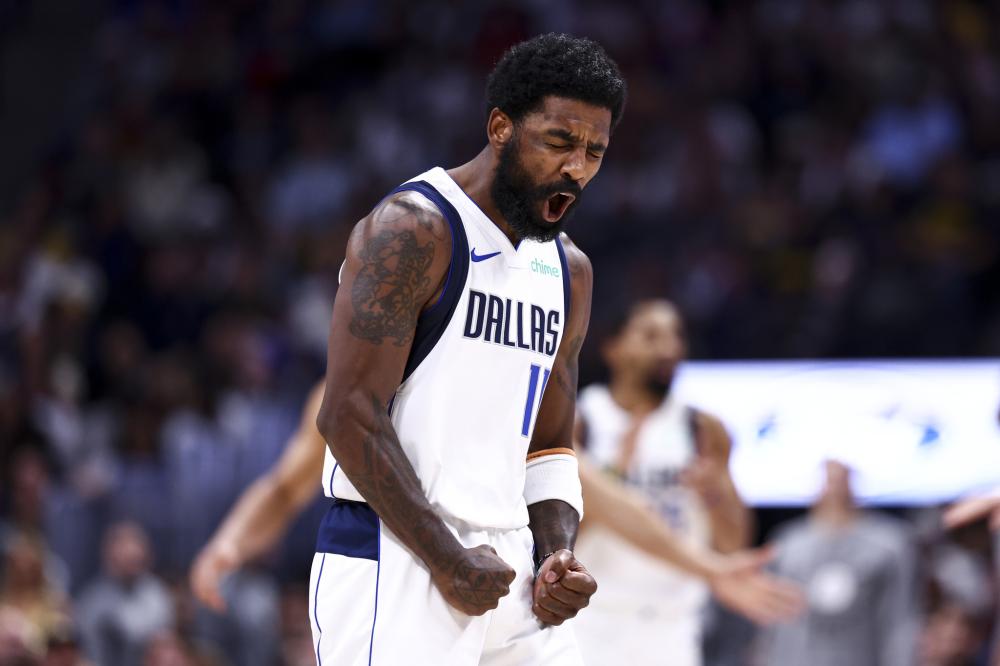 若将凯恩的 若将凯恩的