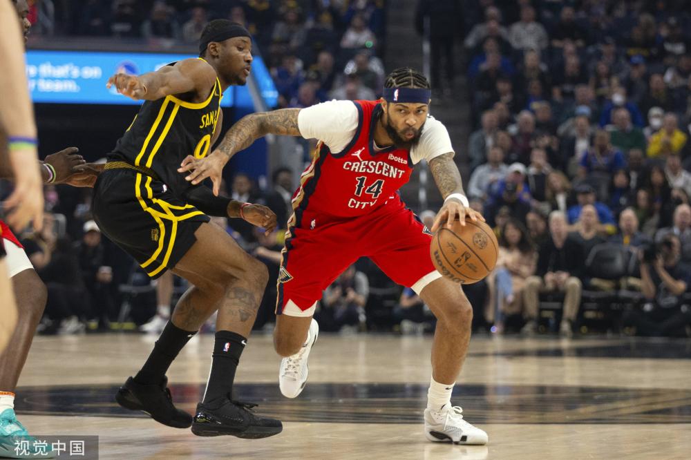 引力的赛事 引力的赛事